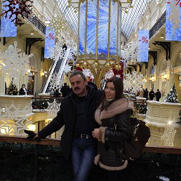 ���� ������, �����, 63 ���� - ��������� 16 ���� 2014