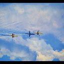 ���� �������, ������, 39 ��� - ��������� 27 ����� 2014 � ������ ������ ��������