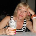 ���� Galina, ������, 59 ��� - ��������� 19 ���� 2014 � ������ ���� ����������