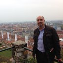 ���� �����, �����-���������, 62 ���� - ��������� 11 ���� 2014