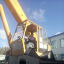 ���� �����, ������� ��������, 48 ��� - ��������� 30 ����� 2014 � ������ �������