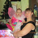 ���� Ketrin, ������� - ��������� 17 ��� 2014 � ������ ���� ����������