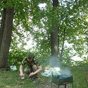 ���� Tons, ������, 34 ���� - ��������� 7 ���� 2014