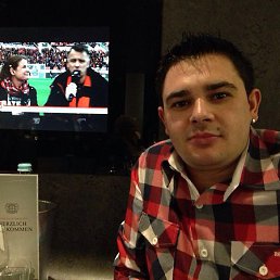 �����, ʸ���, 39 ���