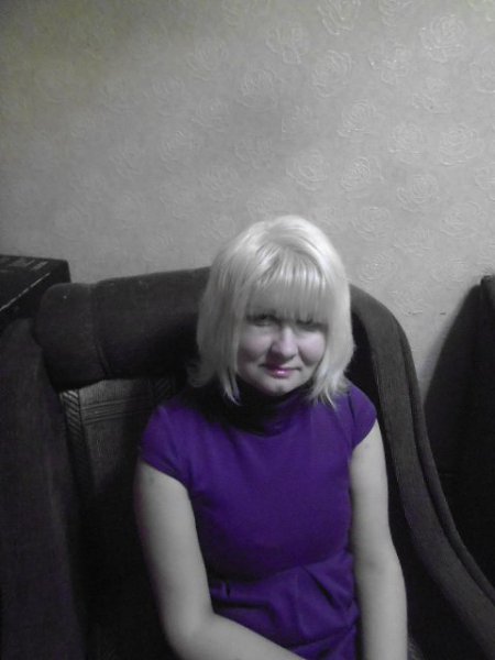 Юля гусь хрустальный. Юля гусь хрустальный. Юля гусь хрустальный. Юля гусь хрустальный. Натальи александровны белянкиной.