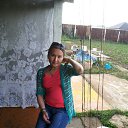 ���� �������, ��������, 43 ���� - ��������� 17 ���� 2014 � ������ ���� ����������