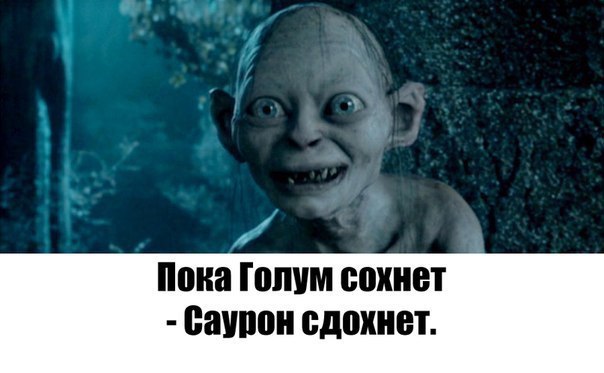   - 7