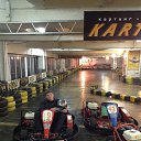 ���� ������, ��������� - ��������� 9 ������� 2014