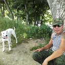 � � ������ � �������... �� ������� ���� ����������