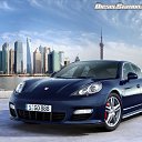 ���� ��������, ������ ��������, 37 ��� - ��������� 2 ��� 2014 � ������ ������ ��������