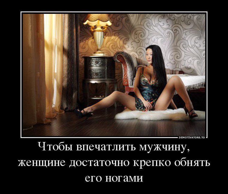  - - 17  2014  06:09