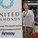 ���� ������, ����, 55 ��� - ��������� 11 ���� 2014