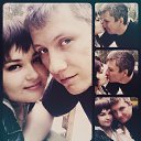 ���� �����, �������, 36 ��� - ��������� 22 ����� 2014 � ������ �� � ��� ��� ������!)�