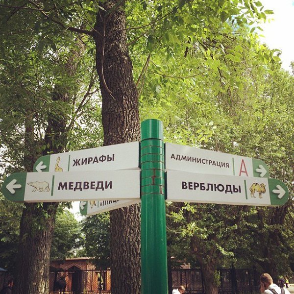 # http://instagram.com/p/pqmeaFiMFP/