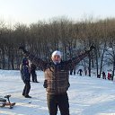 ���� �����, ������, 40 ��� - ��������� 31 ����� 2014 � ������ ���� ����������