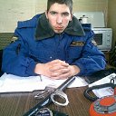 ���� ����, ��������, 36 ��� - ��������� 16 ��� 2014 � ������ ���� ����������