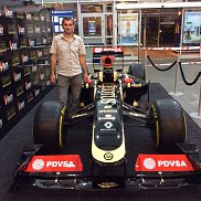АШОТ, 51 год, Пятигорск АШОТ, 51 год, Пятигорск