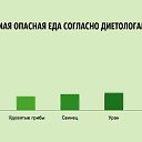 ���� �����, �����, 47 ��� - ��������� 23 ������ 2014 � ������ ������ ��������