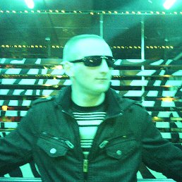 ���� ���������, ����������, 40 ��� - ��������� 5 ��� 2014