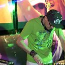 ���� Dj-alexander, �������� - ��������� 10 ������� 2014 � ������ ���� ����������