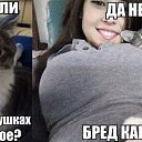 ���� ����, �������, 40 ��� - ��������� 9 ��� 2014 � ������ ������ ��������