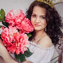  , , 33  -  17  2014    ))))