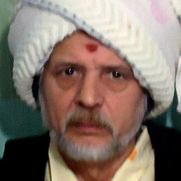 ������, ��������, 67 ���