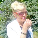 ���� ����, ���, 72 ���� - ��������� 27 ���� 2014 � ������ ������ ��������