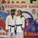 ���� � �������� �������. ������� � �������, ���� 2014 �� ������� ���� �������� � �����!�