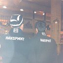 ���� �����, ������ - ��������� 3 ������� 2014 � ������ ���� ����������