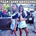 ���� ����, ������������, 71 ��� - ��������� 7 ��� 2014 � ������ ������ ��������