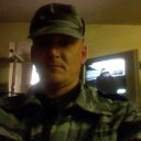 ���� Alex, ���������, 51 ��� - ��������� 26 ���� 2014 � ������ ���� ����������