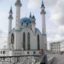 ���� ������, �����������, 45 ��� - ��������� 1 ���� 2014 � ������ ���� ����������