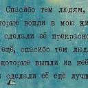 ���� ������, ��������, 60 ��� - ��������� 6 ������� 2014 � ������ ������ ��������