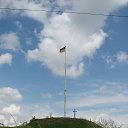 ���� �������, ���������, 63 ���� - ��������� 21 ������ 2014