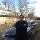 ���� ���������, ������� �����, 32 ���� - ��������� 22 ������ 2014 � ������ ���� ����������
