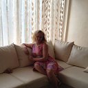 ���� ����, �����, 39 ��� - ��������� 10 ��� 2014 � ������ ���� ����������