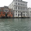 ���� ���������, �����, 46 ��� - ��������� 31 ����� 2014 � ������ ���� ���� ������