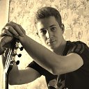  Stanislav, , 33  -  2  2014     