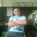 ���� �����, ������������, 39 ��� - ��������� 27 ������ 2014 � ������ ���� ����������