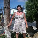 ���� ����, ������-��-����, 52 ���� - ��������� 2 ������ 2014 � ������ ���� ����������