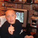  Alex, , 52  -  14  2014    