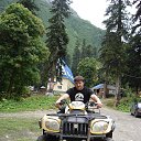 ���� �����, ������-��-����, 34 ���� - ��������� 3 ������ 2014 � ������ ���� ����������