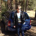 ���� Andrei, ����������, 60 ��� - ��������� 4 ������� 2014 � ������ ���� ����������