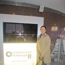 ���� ���������, ������, 61 ��� - ��������� 4 ���� 2014 � ������ ������� �� �����!!!�