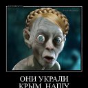 ���� �����, ��������, 53 ���� - ��������� 29 ������ 2014 � ������ ������ ��������