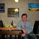 ���� Ivan, ����, 66 ��� - ��������� 24 ������ 2014 � ������ �� � ���������