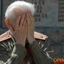 ���� ����, ����, 65 ��� - ��������� 8 ��� 2014 � ������ ������ ��������