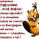 ���� ������, ����, 46 ��� - ��������� 22 ��� 2014 � ������ ������ ��������