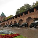 ���� �����, ������ �������� - ��������� 23 ����� 2014 � ������ ������